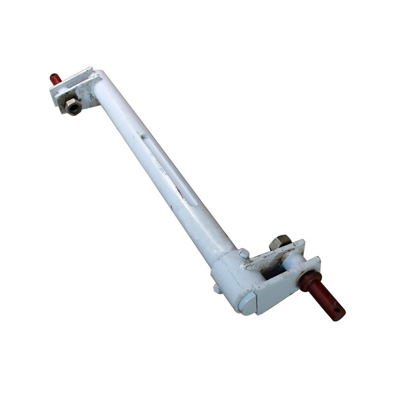 Ax cotit plug PP4